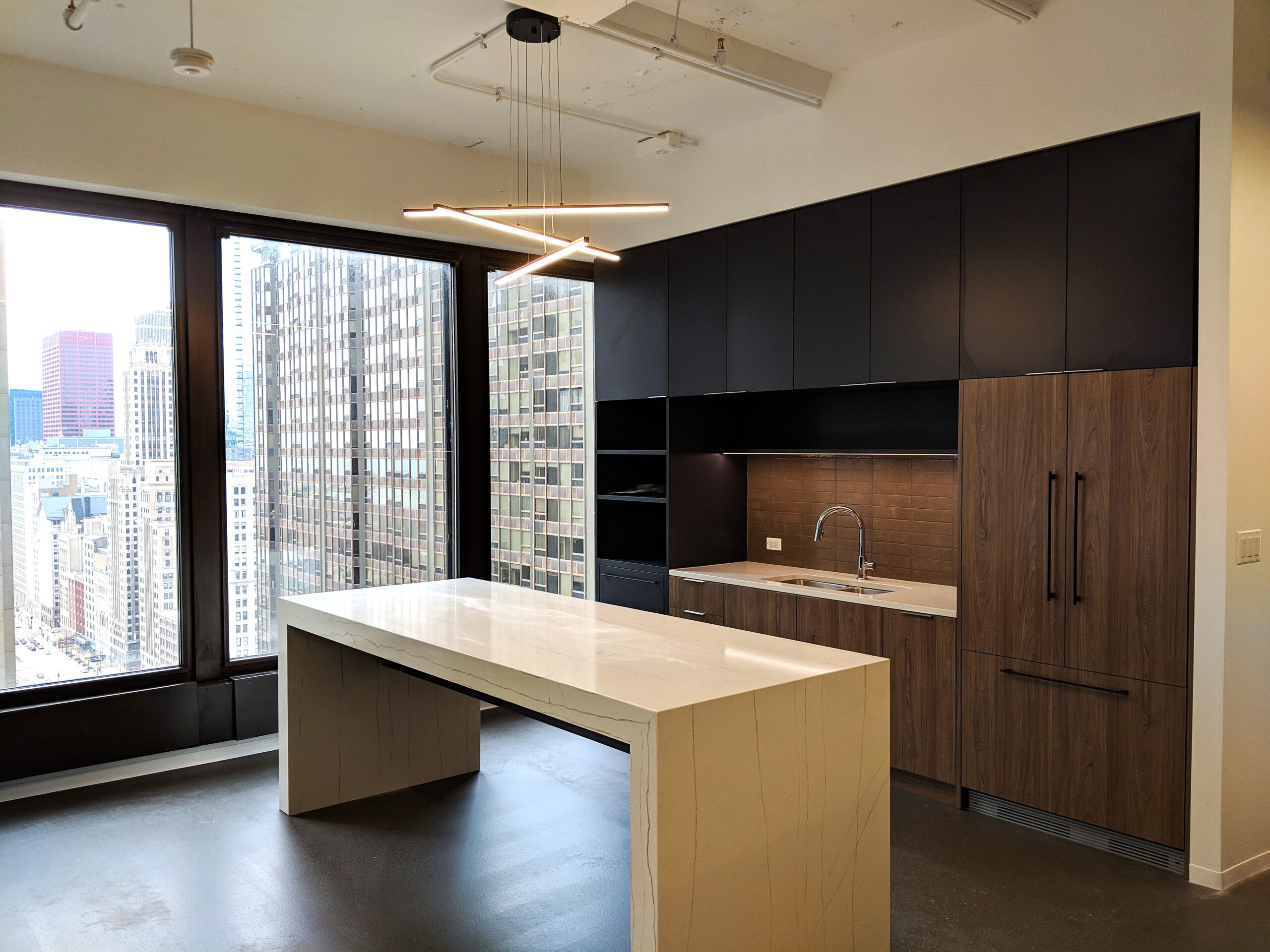 Chicago_Kitchen_Remodel_Modern_Highrise