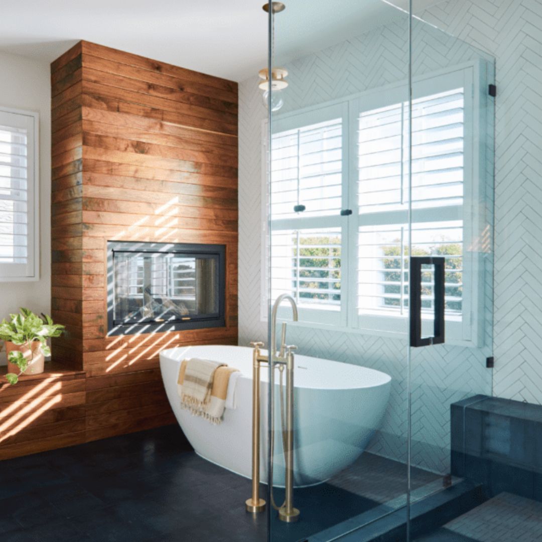 barrington bathroom remodel barrington bathroom remodel