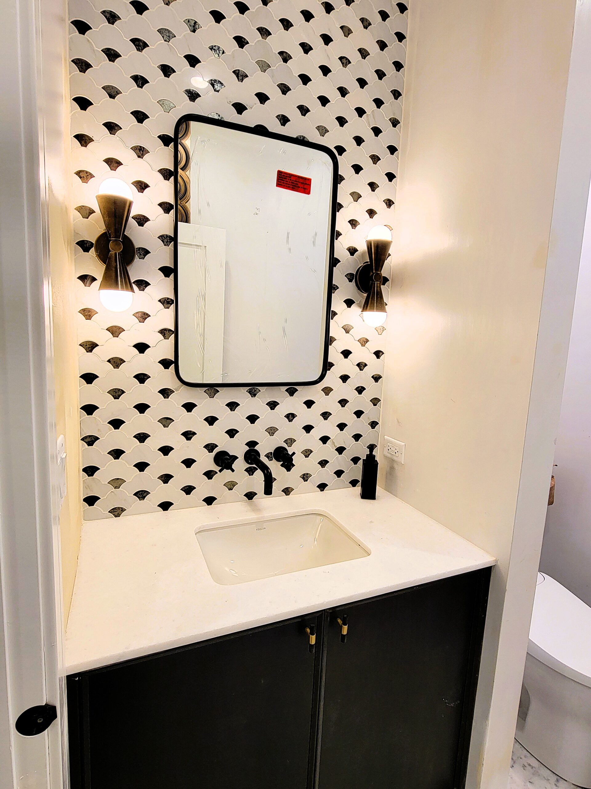 bathroom mirrors chicago remodel bathroom mirror chicago remodel