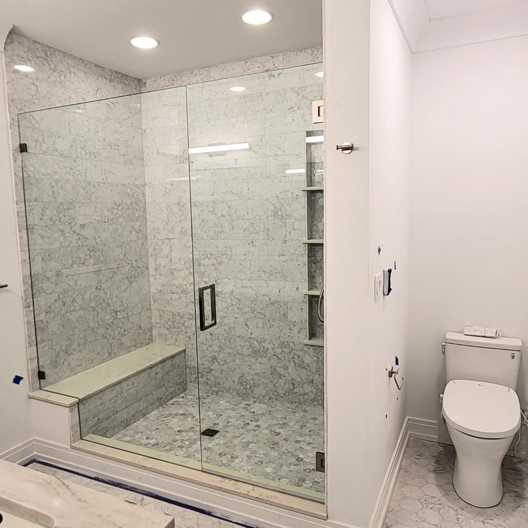 bathroom remodel chicago bathroom remodel chicago