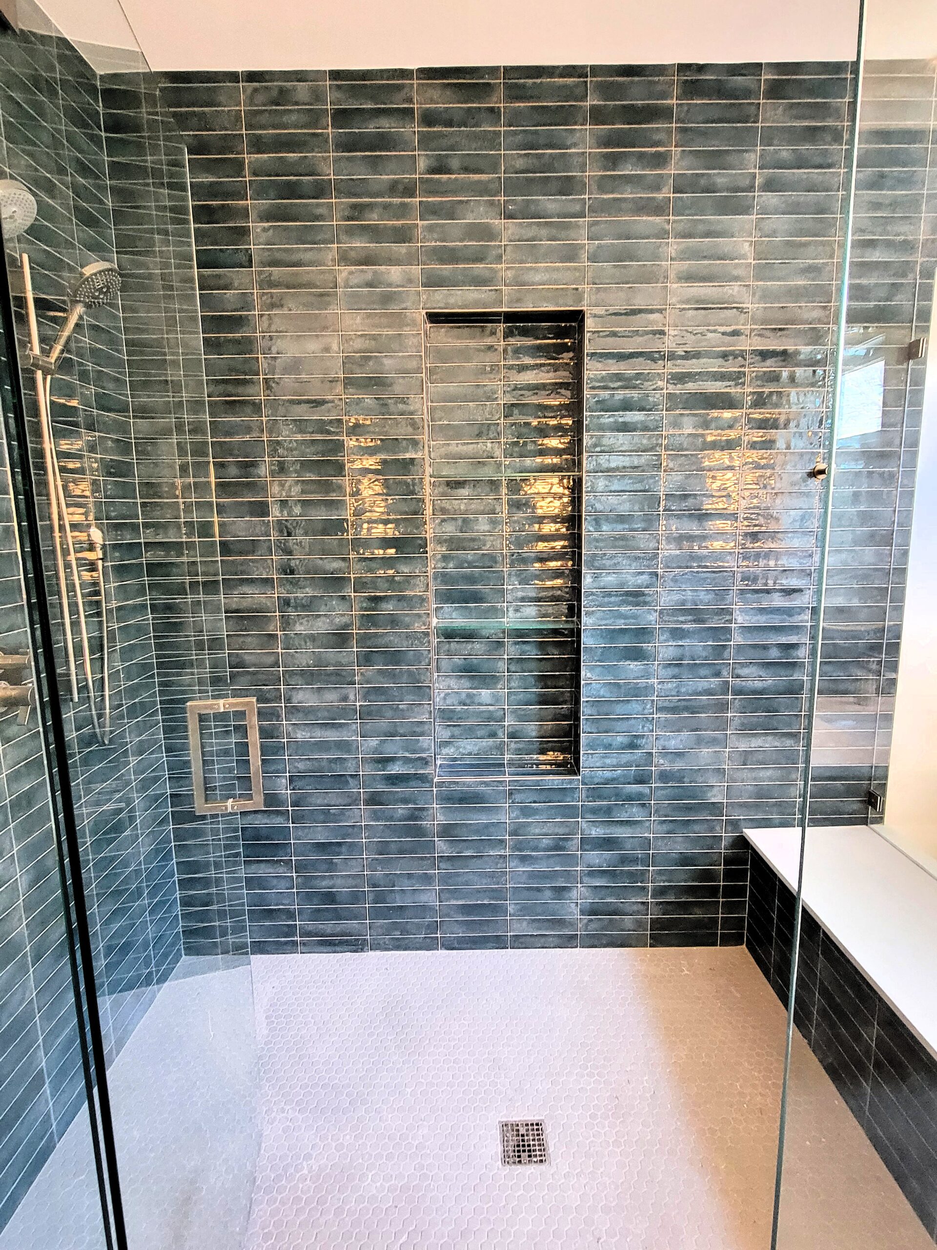 bathroom remodel chicago bathroom remodel chicago