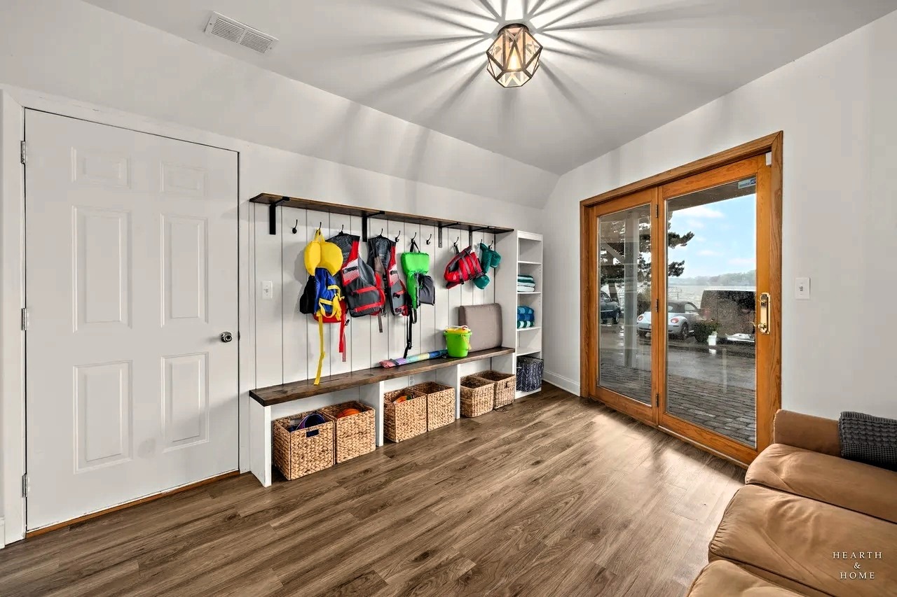 chicago home remodel forge-oak