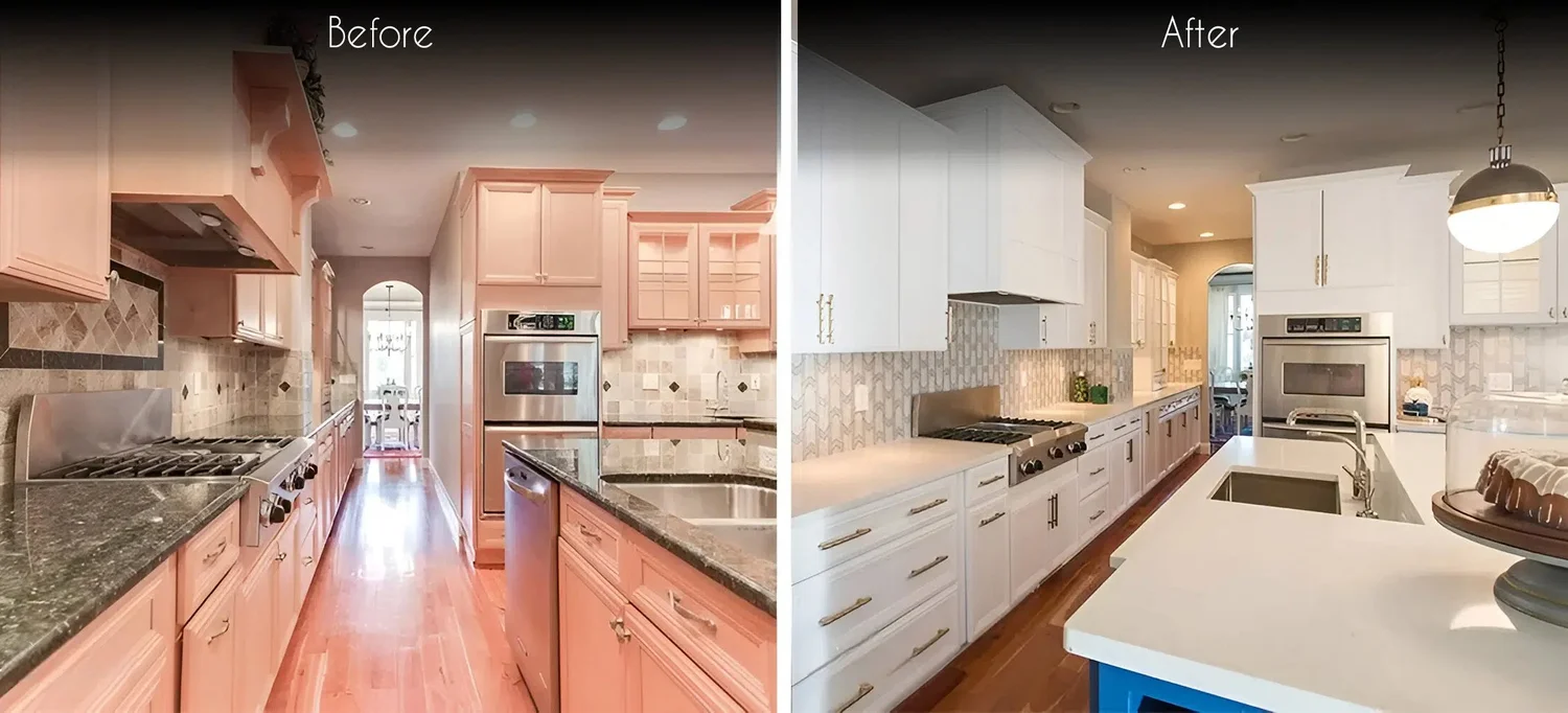 kitchen remodel lake bluff il forge and oak kitchen remodel lake bluff il forge and oak