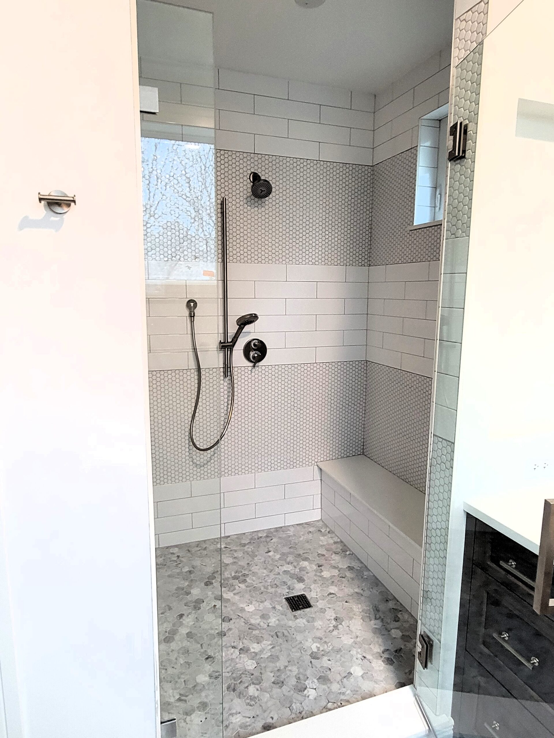 remodel bathroom chicago forge and oak arlington heights remodel bathroom chicago forge and oak arlington heights