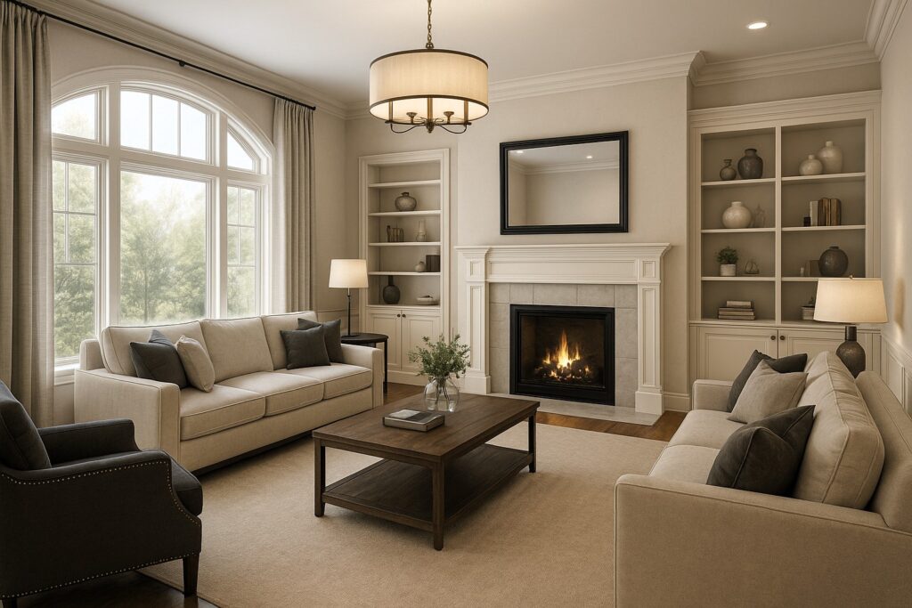 barrington-il-timeless-transitional-living-room-remodel-forge-and-oak.jpg